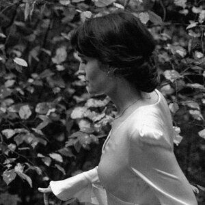 Meet your Posher, Aleshia